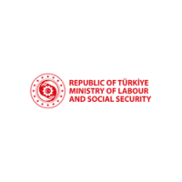 csgb logo