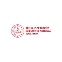 meb logo