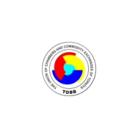 tobb logo