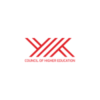 yok logo